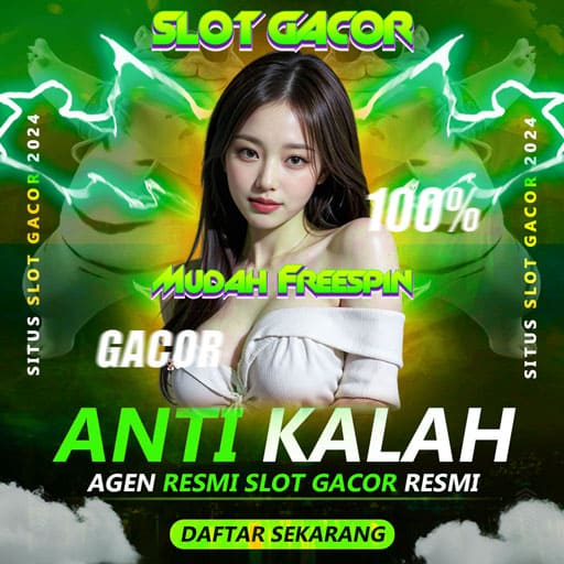 ItuQQ : Link Login Alternatif Agen Judi Poker Dan Domino99 Pkv Games Resmi Terbaik