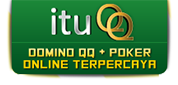 ItuQQ : Link Login Alternatif Agen Judi Poker Dan Domino99 Pkv Games Resmi Terbaik